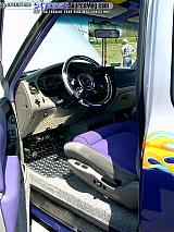 laydout Show Images Page 2